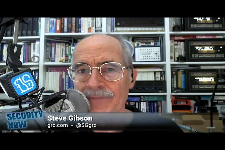 TWIT-TV: Twit Bits-March 2022 Mashup