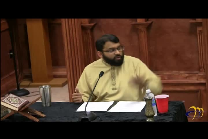 Imams of Islam 4 24 2022