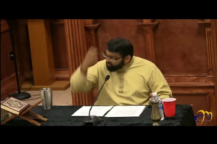 Imams of Islam 4 17 2022