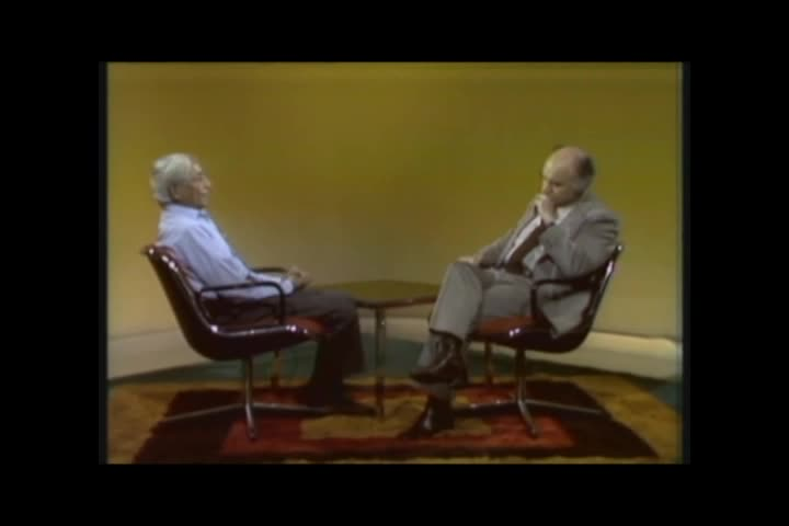 Krishnamurti: On Desire and Pleasure