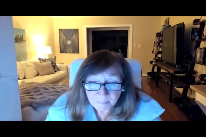 Space Brothers: Ukraine's Oil and the UFO Solution