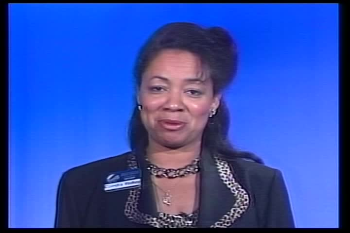 Roving Reader - Main Library