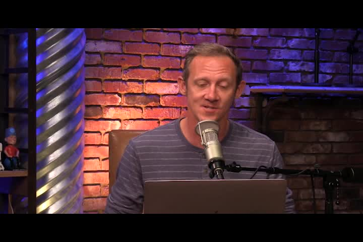 TWIT TV - tnw-0232