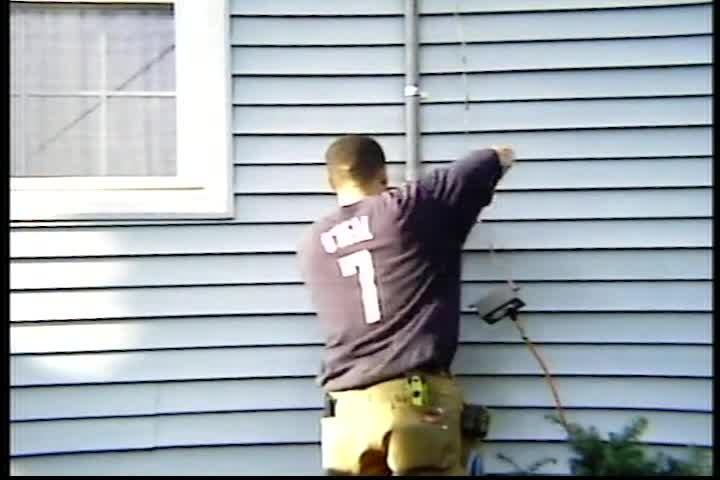 Basic Bible 102 - "Top Notch!"