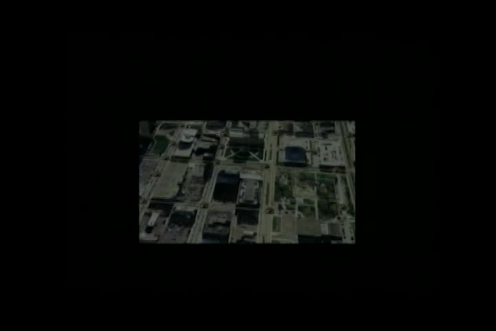 Country Gospel Sing Time Reunion - May 10, 2022