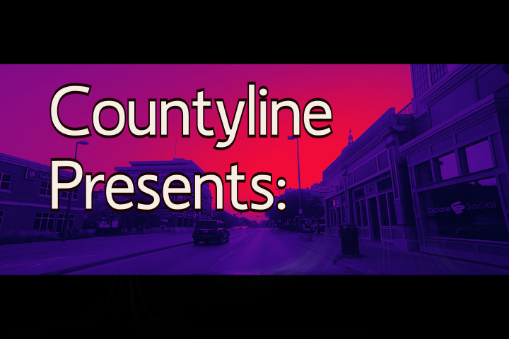 Countyline Presents: Horses 5-5-22