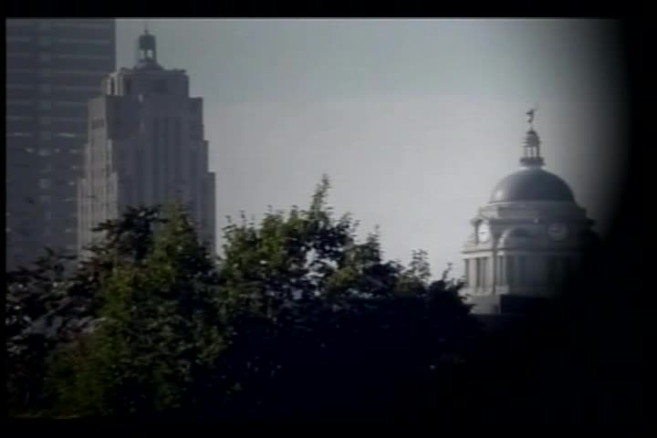 End Time Prophecy - Is Evil a Thing? pt 2