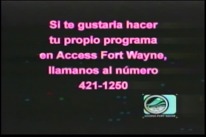 Tiempos de Restauracion - Mujer