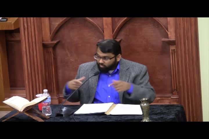Imams of Islam 5 15 2022