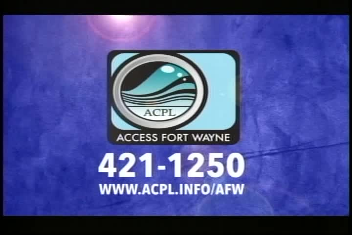 Courthouse Murals - 4-30-1998