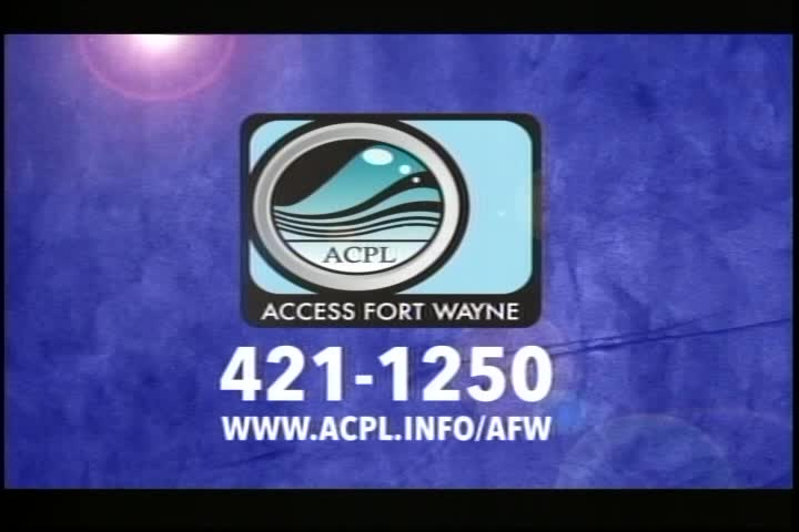 WASP: Women Air Force Service Pilots - 3-28-96