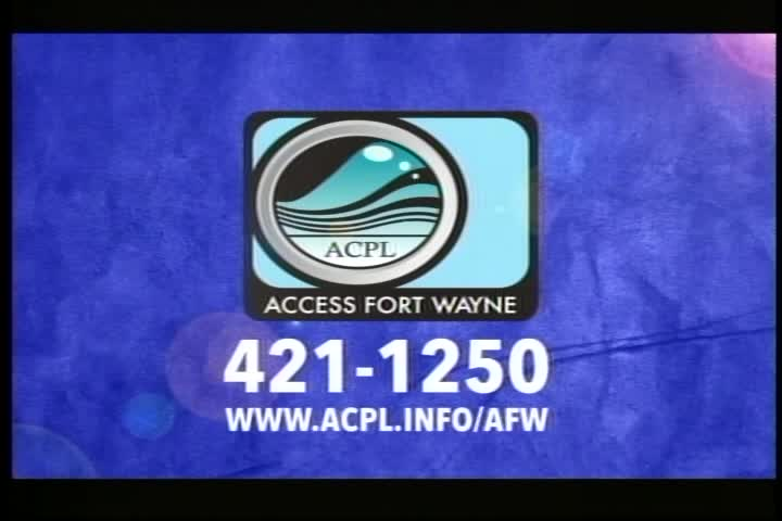 Noam Chomsky at IPFW - part 1 of 2