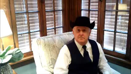 Don's Breakfast Serial: Son of Geronimo #1