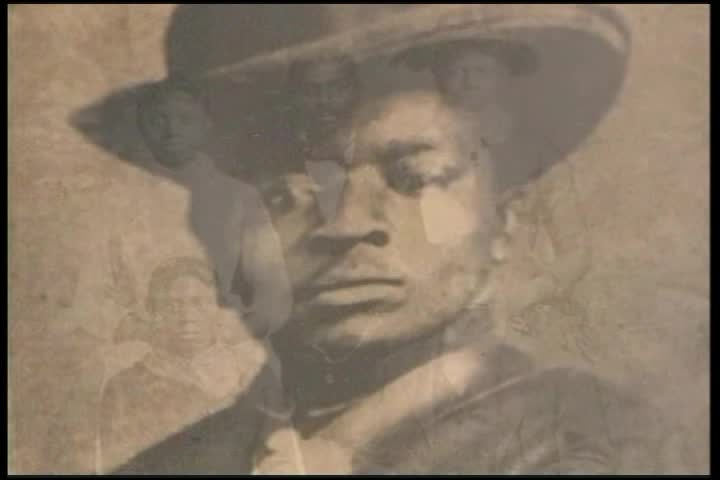 Ancestors and Answers - Fort Wayne's First Black Doctors