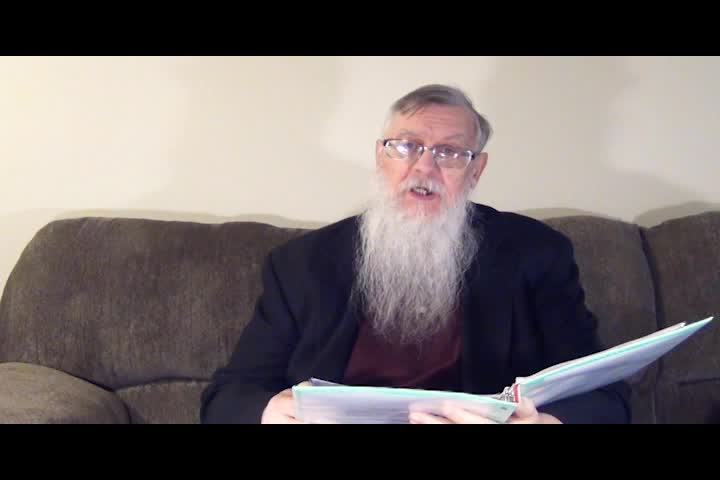 Pearman Presents - Desire Rewards