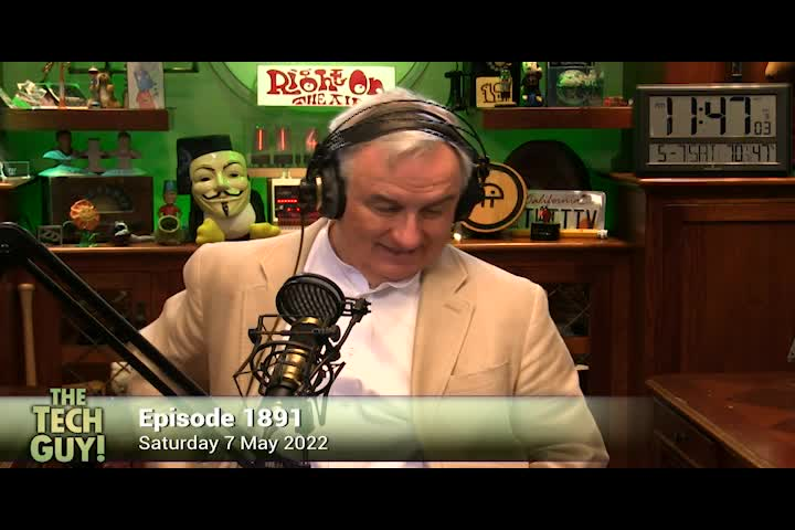 TWIT-bits #7266