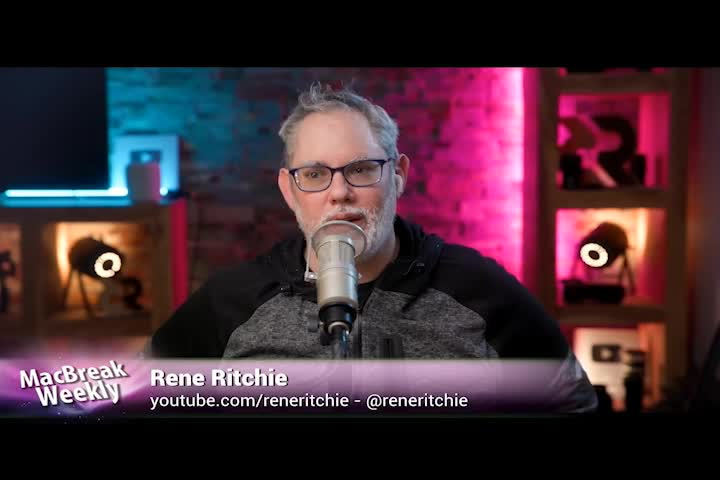 TWIT-bits #7276