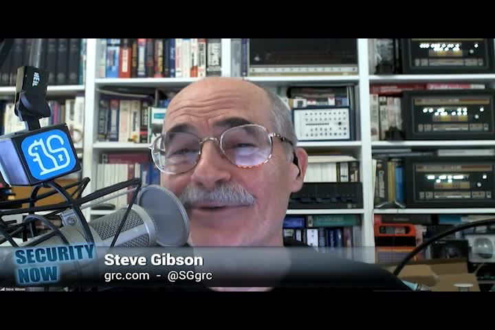 TWIT-bits  #7277