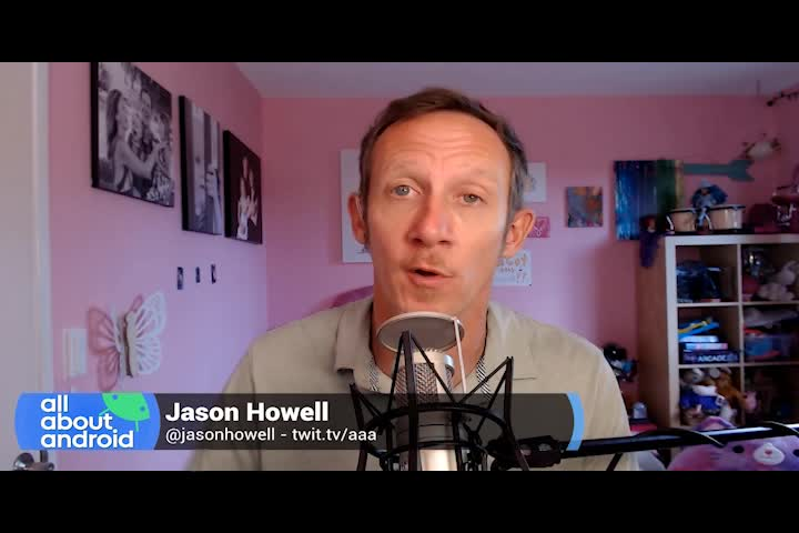 TWIT-bits #7269