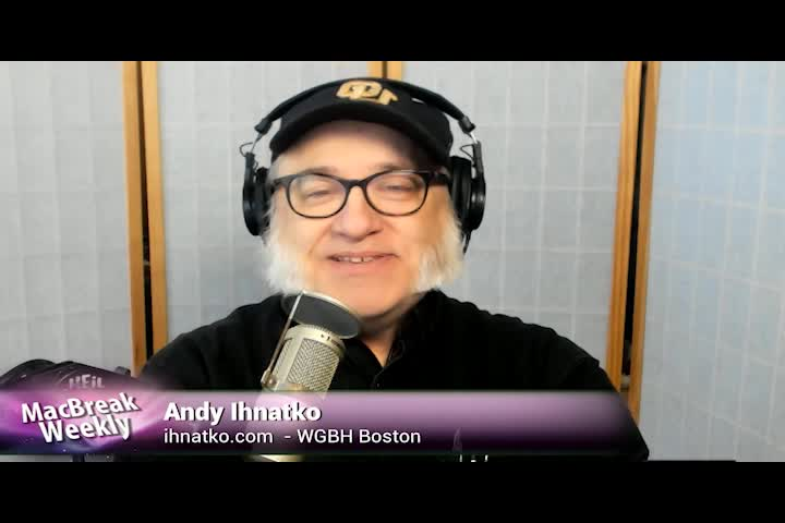 TWIT-bits #7273