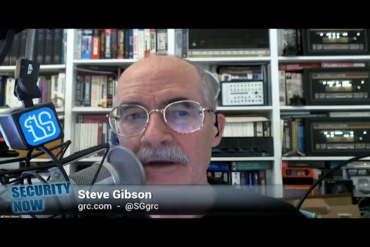 TWIT-bits #7268
