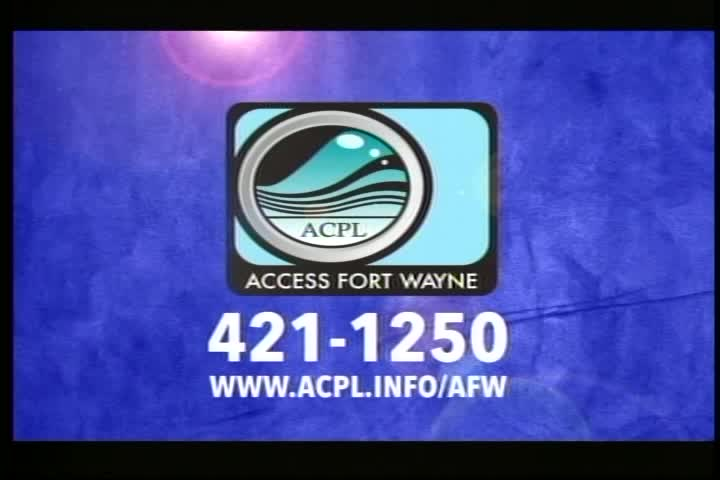 SAVE TV - Driving and Texting