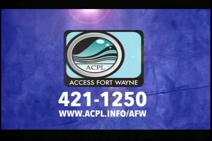 SAVE TV - E. Scott Smiley