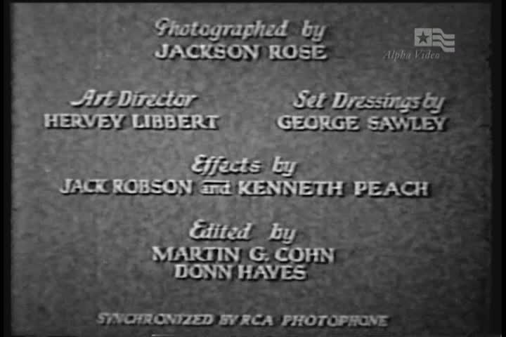 Movies I Found: The Lost Zeppelin