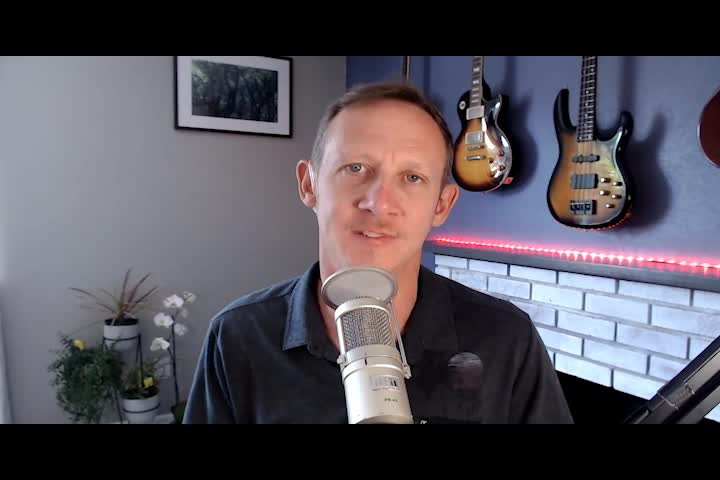 TWIT TV - Tech News Weekly 0213