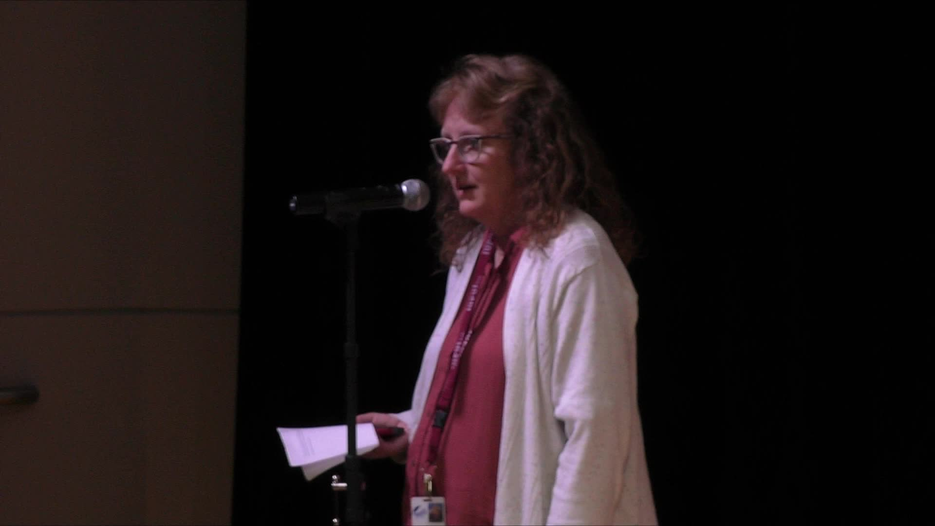 ACPL Presents Music at the Library: String Quartet May 22, 2022