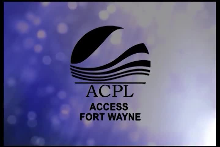 T.R.A.C.K. Presents: First Annual Miss Virginia Day