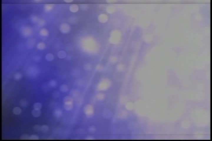 Basic Bible 102 - Holiness