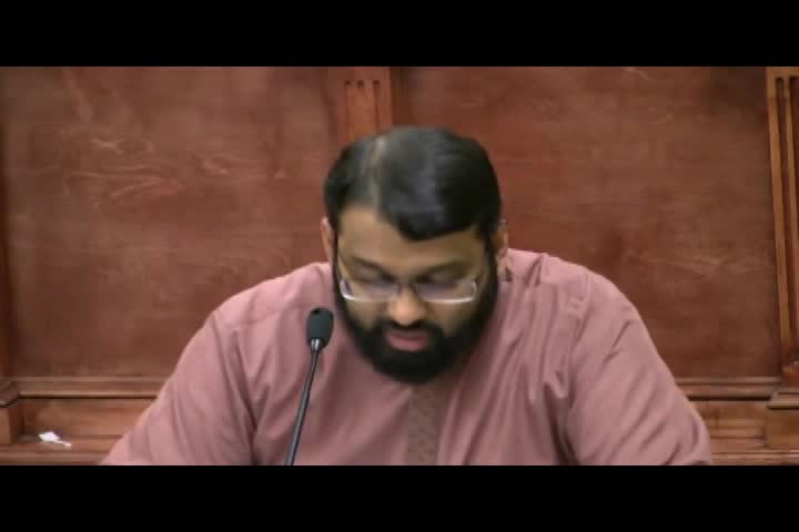 Imams of Islam 6 5 2022