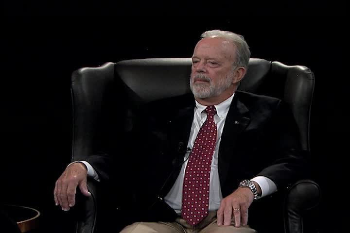 LawyerLegacy - JOHN KOWALCZYK