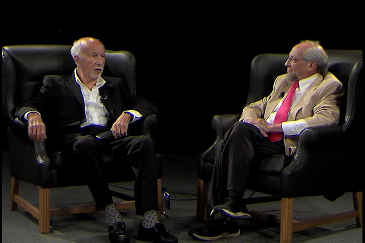 Lawyer Legacy - SOLOMON LOWENSTEIN