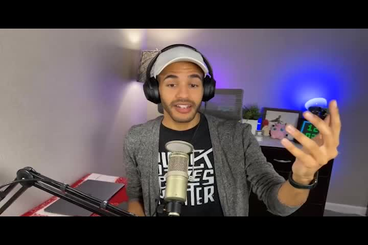 TWIT TV - tnw0237