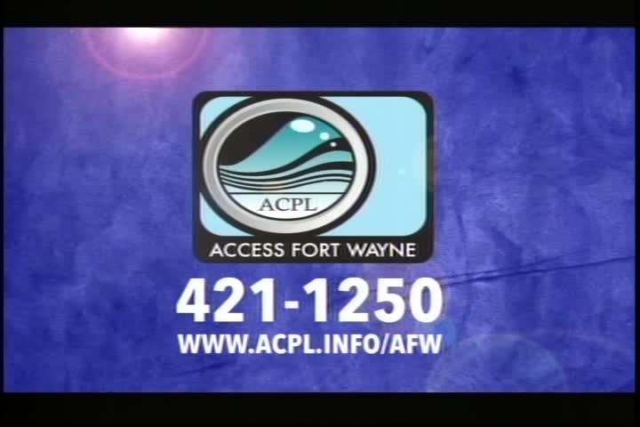 Brown Family and Friends - 7-25-96