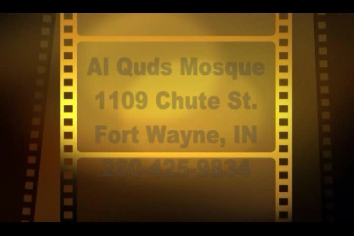 Imams of Islam 6 19 2022