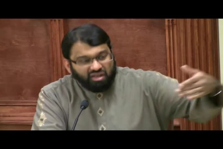 Imams of Islam 6 26 2022