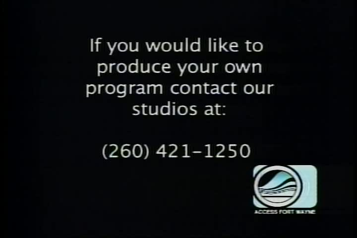 The Sunday School Hour - Basic Instruction Before Leaving Earth