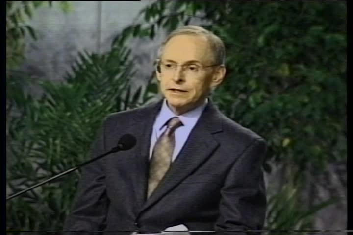 Eckankar-A Sheep From Another Fold