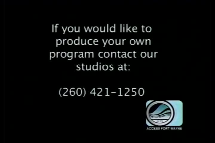 West Main Heart To Heart - 2022 Father's Day with Pastor Sandy