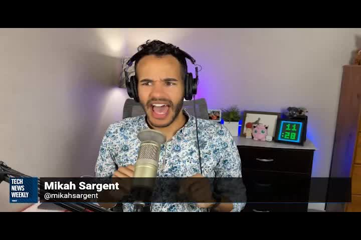 TWIT TV - tnw0241