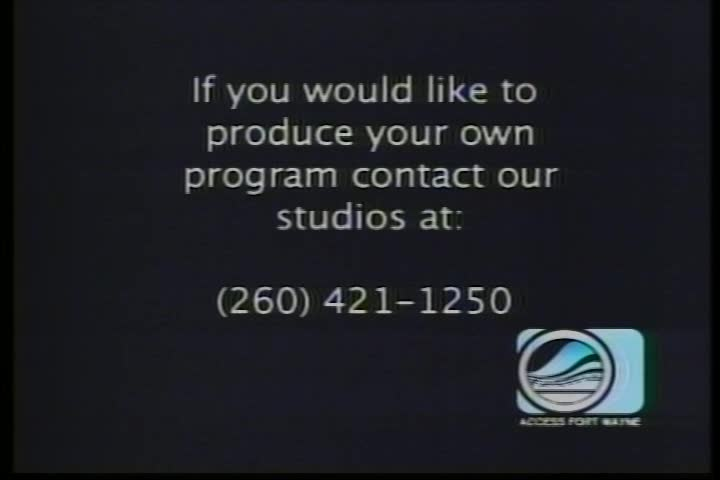 Search the Scriptures - My Face is Set