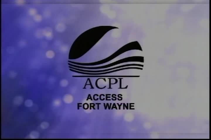 Basic Bible 102 - Hope