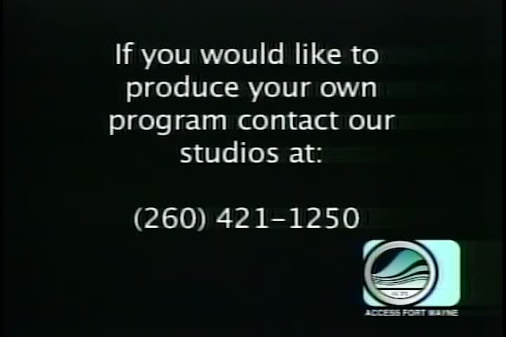 The Truth Cafe - Does Jesus Confess You? ep. 422