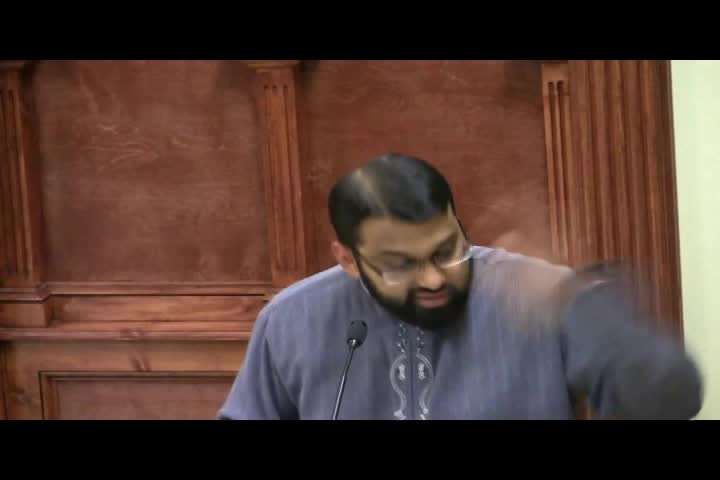 Imams of Islam 7 24 2022