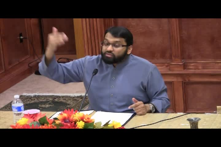 Imams of Islam 8 21 2022