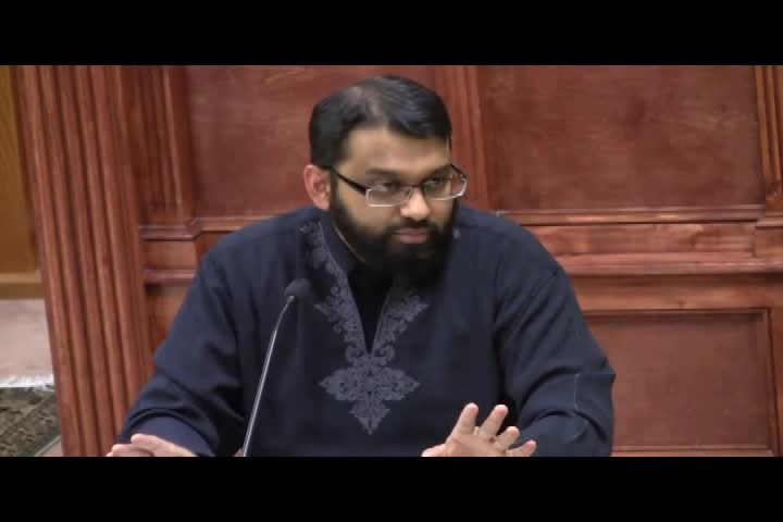 Imams of Islam 8 7 2022
