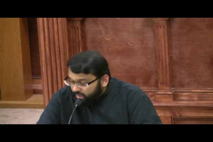 Imams of Islam 7 17 2022